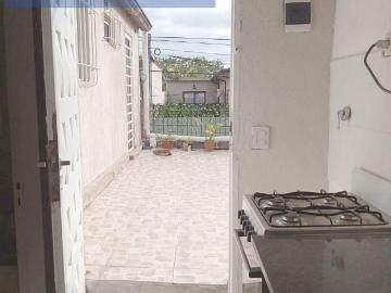 Departamento 2 ambientes