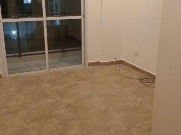 Departamento 2 ambientes c/ Balcon Nuevo en Inmomap