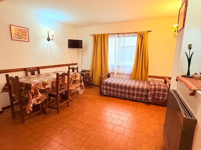 DEPARTAMENTO 2 AMBIENTES C?NTRICO APTO CR?DITO MITRE 139