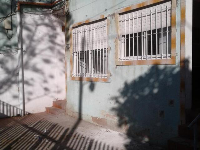 Departamento 2 ambientes cochera San Justo SIN COMISION en Inmomap