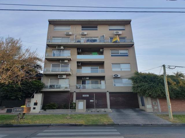 DEPARTAMENTO 2 AMBIENTES CON BALCON MARTIN CORONADO en Inmomap
