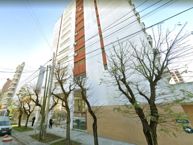 DEPARTAMENTO 2 AMBIENTES CON BALCÓN – MUY BUEN ESTADO Bragado 6190, Piso 2° C – Wilde, Avellaneda