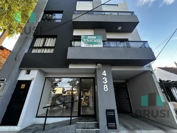 Temperley, Partido de Lomas de Zamora, Provincia de Buenos Aires
