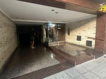 Departamento 2 ambientes con cochera en alquiler – villa urquiza