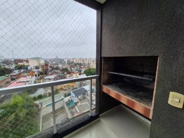 Departamento 2 Ambientes con Cochera y Parrilla Propia en MONTE CASTRO