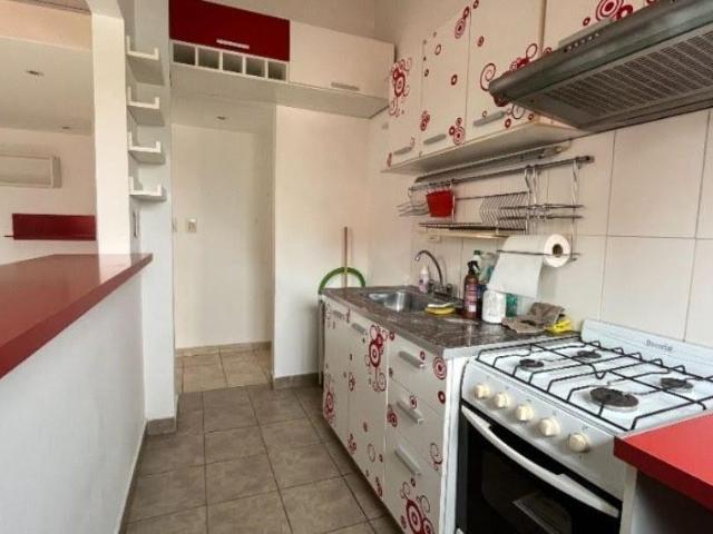 Departamento 2 AMBIENTES caseros centro
