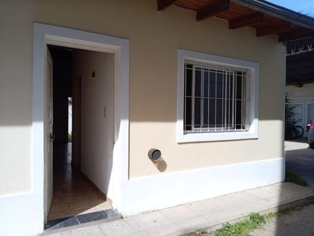 Departamento 2 ambientes centrico
