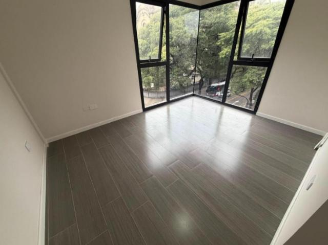 Departamento 2 ambientes a estrenar