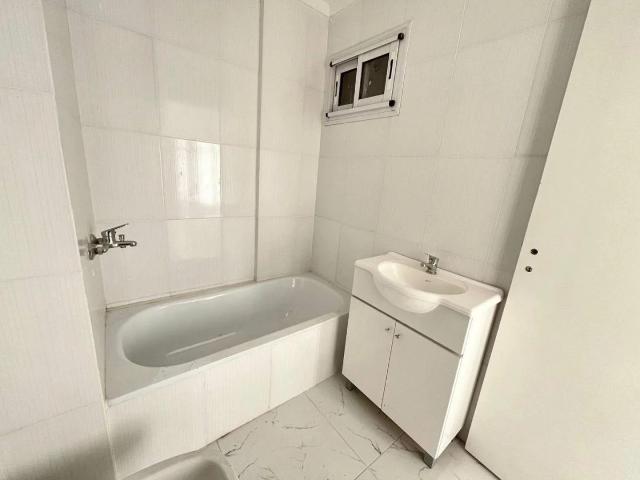 Departamento 2 ambientes a estrenar en alquiler en Muñiz