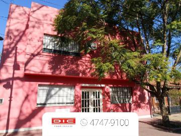 Piso en alquiler en Quinta del Niño - Aire acondicionado