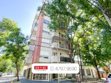 Departamento 2 ambientes Alquiler Florida Mitre/Este
