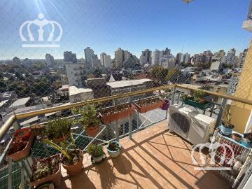 Departamento 2 ambientes alquiler Lan?s