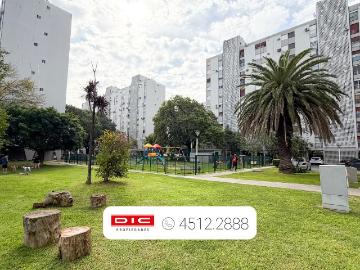 Piso en alquiler en Talcahuano, Martínez Oeste - Aire acondicionado