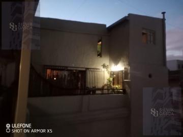 Departamento 2 ambientes Alquiler Temporario Barrio San Telmo Amoblado para 2 personas