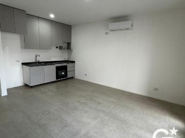 Departamento 2 ambientes en Chic Village