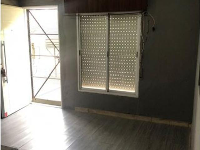 DEPARTAMENTO 2 AMBIENTES EN ALQUILER