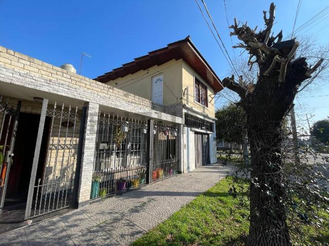 DEPARTAMENTO 2 AMBIENTES EN ALQUILER