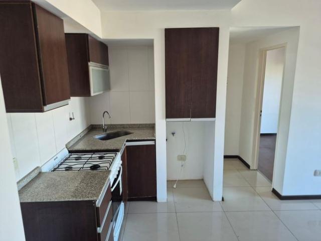Departamento 2 ambientes en alquiler