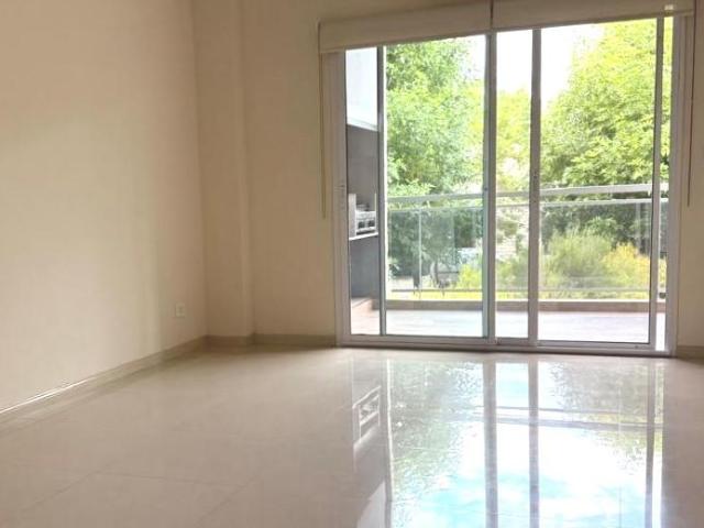 Departamento 2 ambientes en Alquiler barrancas de iraola ? 57m?