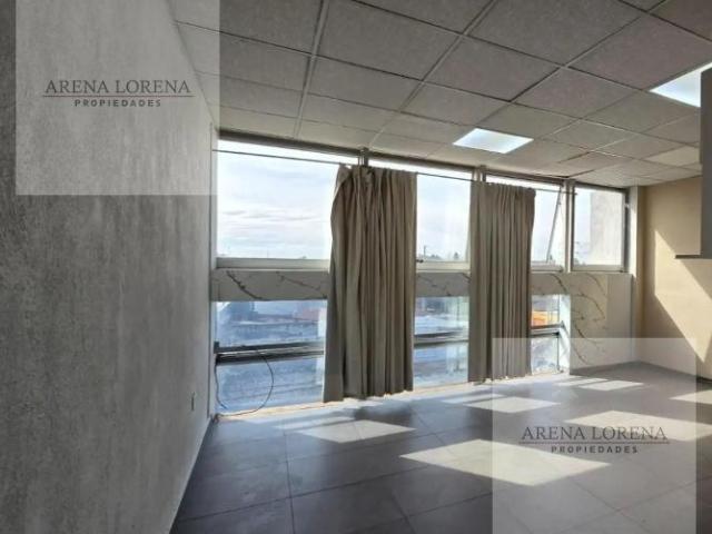 Departamento 2 Ambientes en Alquiler en Ituzaing? Norte