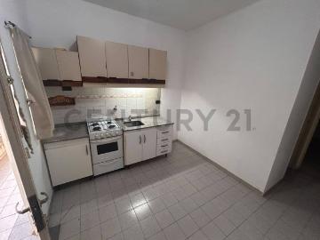 DEPARTAMENTO 2 AMBIENTES EN ALQUILER EN LOMAS DEL MIRADOR