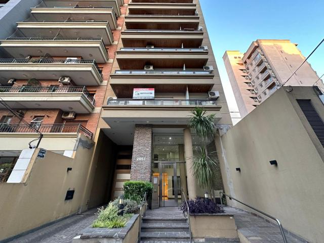 Departamento 2 ambientes en alquiler en Lan?s Oeste ? 47m?