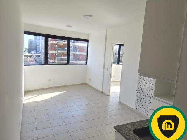 Departamento 2 ambientes en ALQUILER en San Miguel