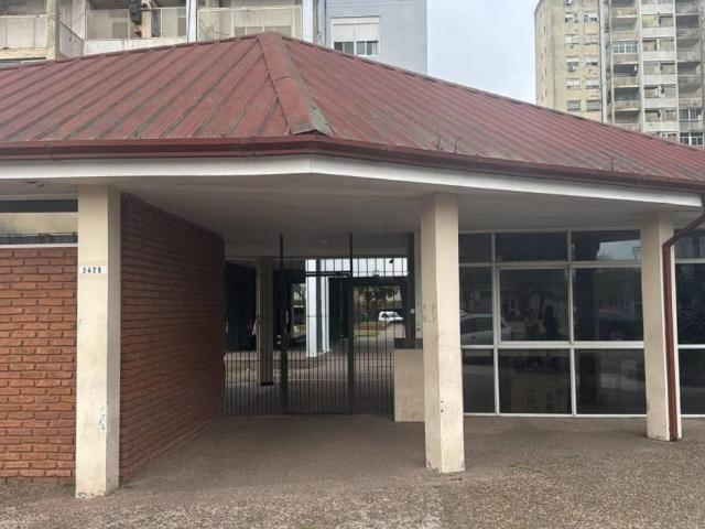 DEPARTAMENTO 2 AMBIENTES EN ALQUILER EN QUILMES TORRES DE QUILMES