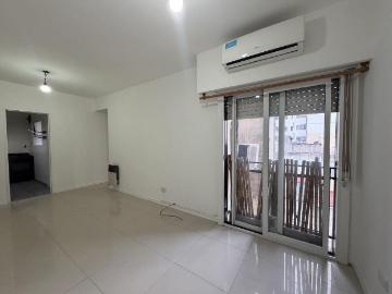 Departamento 2 ambientes en alquiler en villa del parque