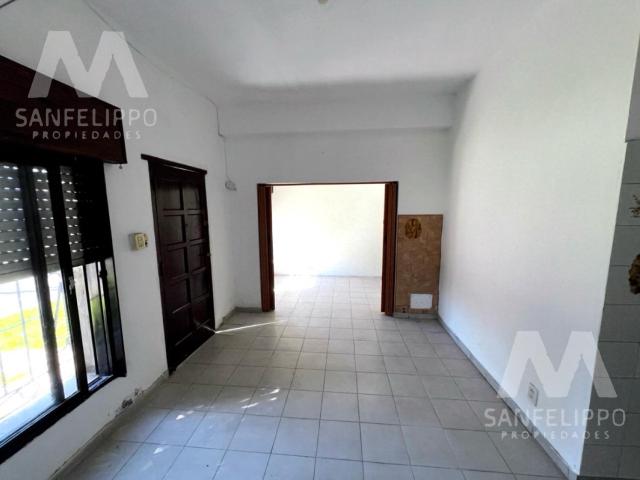 Departamento 2 ambientes en Alquiler Wilde Avellaneda