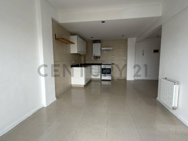 Departamento 2 Ambientes en Alquiler Villa del Parque