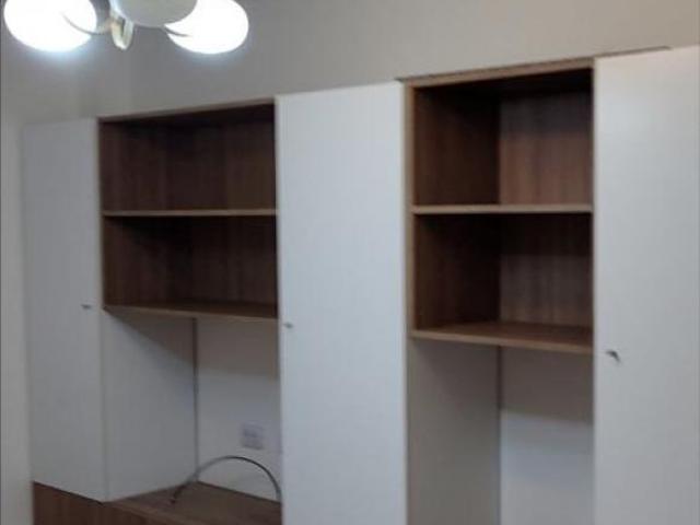 ¡Departamento 2 Ambientes en Excelente Ubicación! en Inmomap