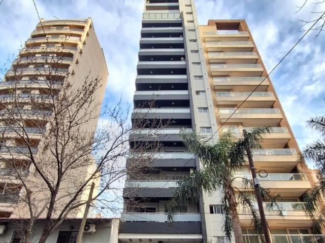 Departamento 2 Ambientes En Lomas De Zamora Apto Crédito