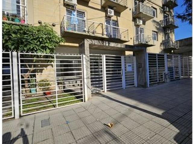 Departamento 2 ambientes en Lugano