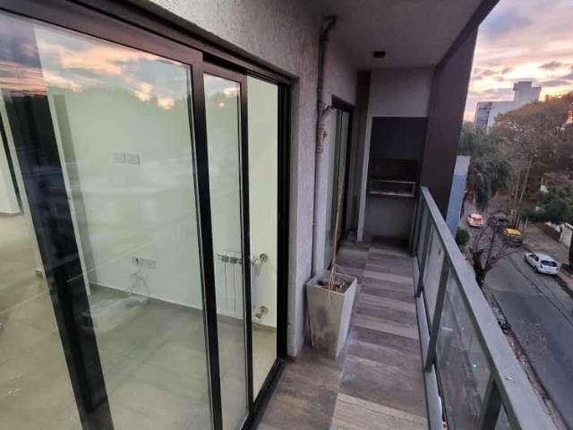 DEPARTAMENTO 2 AMBIENTES EN MORON