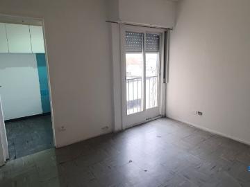 Departamento 2 ambientes en Sáenz Peña