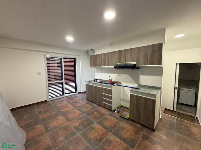DEPARTAMENTO 2 AMBIENTES EN TEMPERLEY PLANTA BAJA