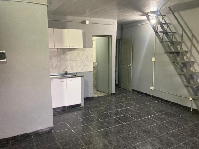 Departamento 2 ambientes en Venta o alquiler en Grand Bourg, Malvinas Argentinas, GBA Norte
