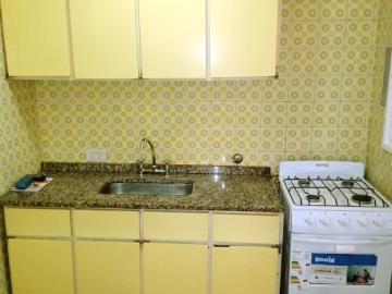 DEPARTAMENTO 2 AMBIENTES INTERNO. FRENCH 32 PISO 4 AVELLANEDA