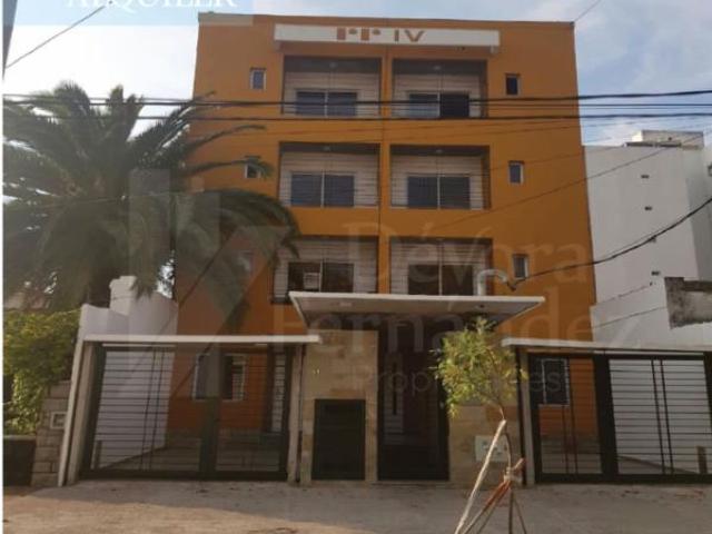 Departamento 2 ambientes | MorÃ³n Centro | Segundo Piso por Escalera