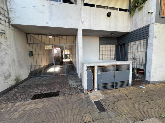 Departamento 2 ambientes Merlo
