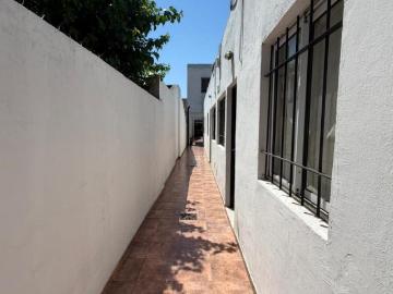 Departamento 2 ambientes Merlo