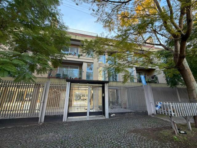 Departamento 2 ambientes San Antonio de Padua