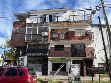 Departamento 2 ambientes San Antonio de Padua