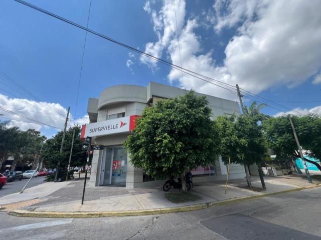 Departamento 2 ambientes San Antonio de Padua