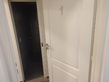 Departamento 2 ambientes planta alta primer piso por escalera Berazategui centro
