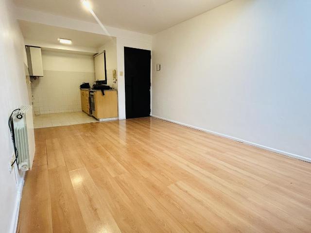 Departamento 2 ambientes tipo Loft en alquiler Bernal