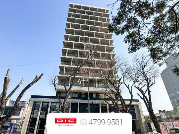 Olivos, Vicente López, Provincia de Buenos Aires