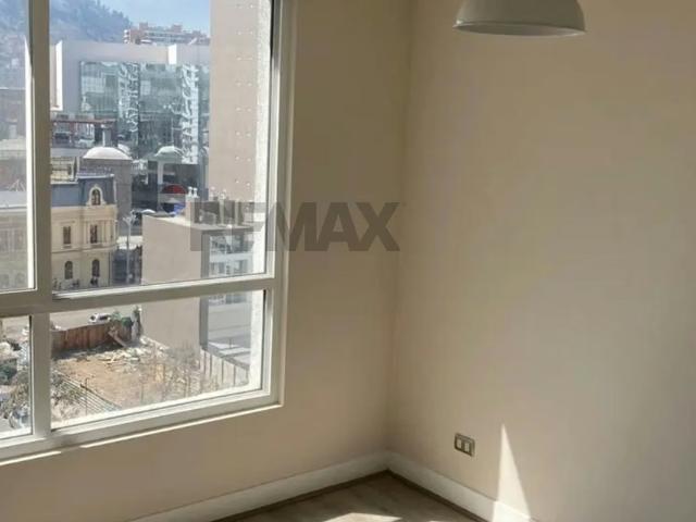 Departamento 2 d+1b en independencia | 2 Dormitorios por 2249.00 en Independencia