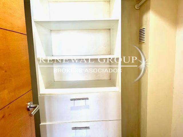 Departamento 2 D2B con vista panoramica 1363 | dormitorios por 5200.00 en La Serena